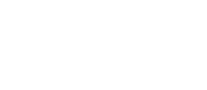 Thrill Casino logo