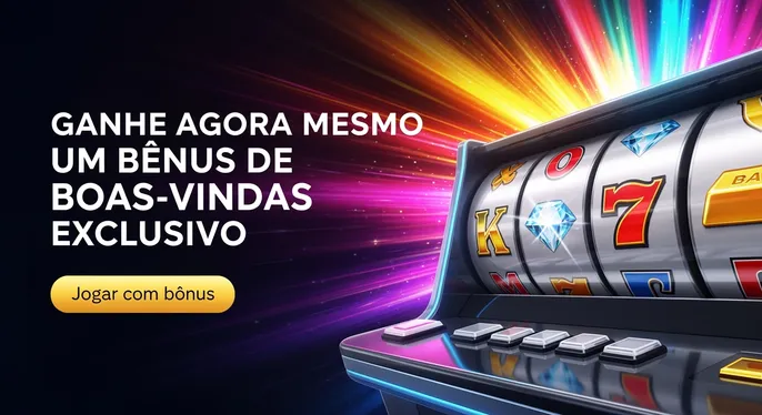 Thrillcasino